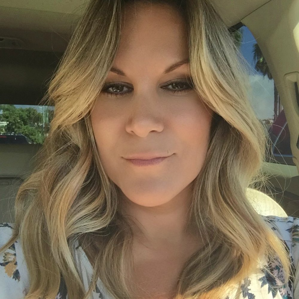 Please visit my FIRST LIVE SHOW TODAY! -- Meet your Posher, Kimber